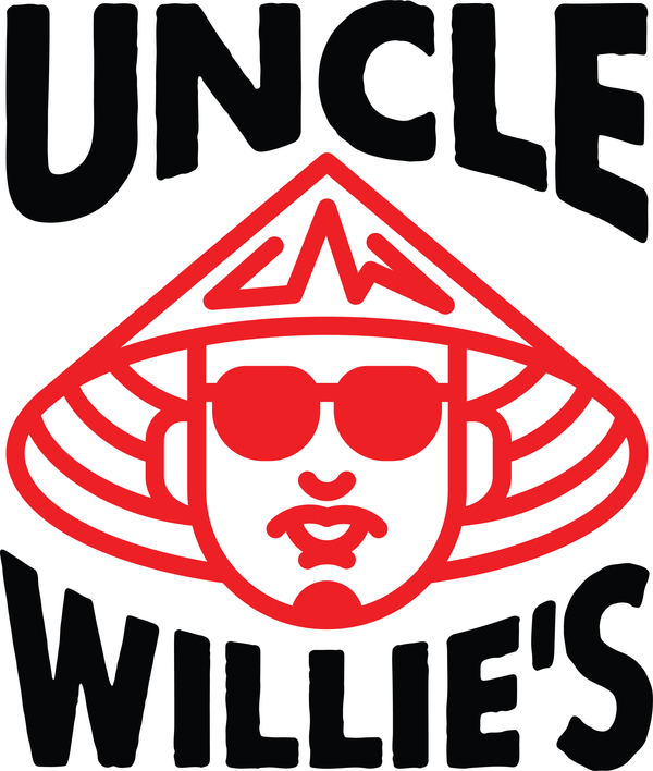 Uncle Willie's